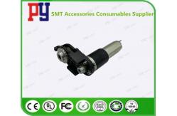 China SM Part 00359284-03 SIEMENS ANTRIEBSEINHEIT DRIVE UNIT supplier