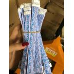 2x9 Pin Connector Mining Rig Accessories 18cm Mining Rig Cables for sale