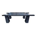SNSIC Beams & Supports With SNSIC Beams Supports Sturdy