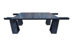 China SNSIC Beams & Supports With SNSIC Beams Supports Sturdy supplier