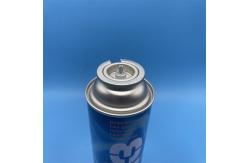 China Precision Gas Valve for Stoves: Enhancing Cooking Efficiency and Safety supplier