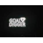 Neon Sign Custom LED Illuminated Neon Lights for sale