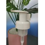 Anti-theft Foam Pump Once Installed Can Not Be Removed for sale