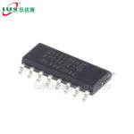 SOP16 Programmable Logic ICS SN74HC4051DR 74HC4051 Multiplexer Switch ICs for sale