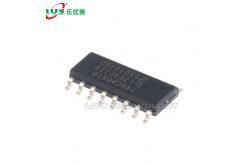 China SOP16 Programmable Logic ICS SN74HC4051DR 74HC4051 Multiplexer Switch ICs supplier