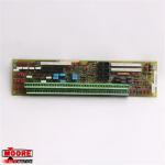 DS200PTBAG1ADC  DS200PTBAG1A  GE  One Year Warranty Brand New for sale