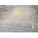 Hauler Models 1/72 MOBILE BARRIERS for Crowd Control Photo Etch Set for sale