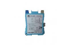 China MTL5546Y MTL Isolating Driver supplier