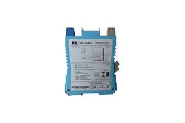 MTL5546Y MTL Isolating Driver
