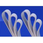 High Temp Wool Nomex Needle Felt For T - Shirt Printing Machine Up To 230°C for sale