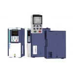 450vdc MPPT VFD 10HP 7.5 Kw Solar Inverter Solar Submersible Pump Controller for sale