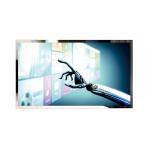 55in Hotel VESA Magic Mirror TV High Brightness LCD Mirror TV for sale
