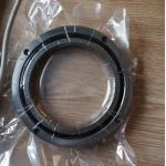 crossed roller bearings RB9016UUCCO /P5 /P4 CRBC9016T1 for sale