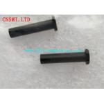 Durable Smt Parts JUKI FTF 12MM/16MM Feeder Center Axis E3306706000A E6404705000 for sale