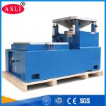 3- Axis Electrodynamic Vibration Testing Machine/ High Frequency Vibration Testing Equipment for sale