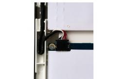 China TFT 5.7inch 640x480 LCD Display Panel Screen 33pins CMOS Interface G057VN01 V1 supplier