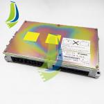 YM22E00010F1 ECU Controller Board For SK200 Excavator for sale