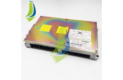 China YM22E00010F1 ECU Controller Board For SK200 Excavator supplier