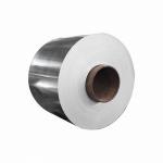 Prime Electrolytic Tin Plate For Food Can Tinplate SPTE TFS for sale