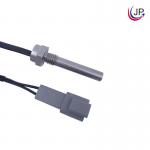 NTC 3500K 3k Temp Sensor Probe For Container Loading Vehicle In Port for sale