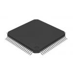 ICs Chip AD9857ASTZ 200MHz 80-LQFP RF IC Upconverter HFC Cable Network for sale