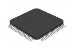 China ICs Chip AD9857ASTZ 200MHz 80-LQFP RF IC Upconverter HFC Cable Network supplier
