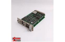 China F8650  HIMA  Cpu Module supplier