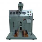 IEC60335-2-9 Clause 19.101 Toaster Switch Endurance Test Of Adjustable Parameter for sale
