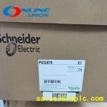 PLC Controller Schneider Module Schneider PCA984145 for Industrial Automation for sale