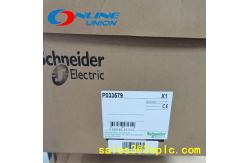 China PLC Controller Schneider Module Schneider PCA984145 for Industrial Automation supplier