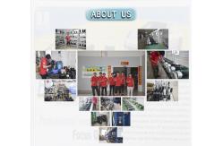 china Vehicle Chassis Parts exporter