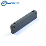 Precision Metal CNC Milling Machining Parts Anodized CNC Machining Parts