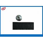 1750215294-59 ATM Machine Parts Wincor Nixdorf Double Extractor Unit CMD-V5 DA Metal Roller for sale
