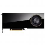 Visualization NVIDIA Quadro RTX A6000 48 GB GDDR6 Graphics Cards for sale