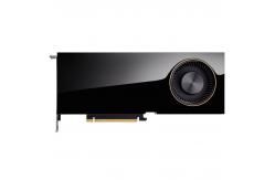 China Visualization NVIDIA Quadro RTX A6000 48 GB GDDR6 Graphics Cards supplier