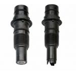 Signet 2724 PH Electrode ( Flat, 3K Balco, ¾ In. NPT, DryLoc Connector ) for sale