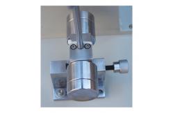 China 11J Izod Impact Testing Machine supplier
