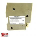 6ES5102-8MA02 6ES5 102-8MA02 Siemens Cenrtral Processing Unit for sale