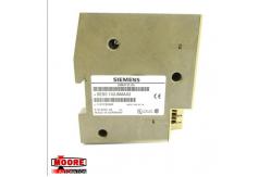 China 6ES5102-8MA02 6ES5 102-8MA02 Siemens Cenrtral Processing Unit supplier
