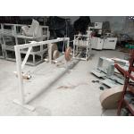 Automatic Good Quality Popular Paper Core Pipe Tube Making Machinery
