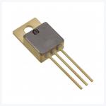 JANTX1N6077 for sale