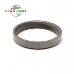 INTAKE VALVE SEAT CH10731 CH10732 for 2306 2506 Engine