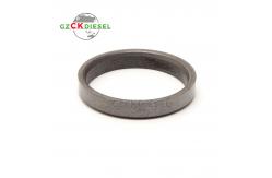 China INTAKE VALVE SEAT CH10731 CH10732 for 2306 2506 Engine supplier
