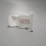 Long Day And Night Use 290mm 340mm Female Sanitary Napkin for sale