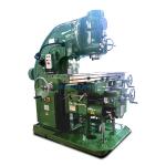 Strong Universial Vertical Machining Center X5040 Milling Machine for sale