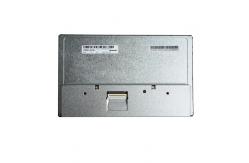 China LQ090Y3DG01 9.0 Inch LCD Screen Display Panel Antiglare Hard Coating Surface supplier