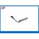 445-0689119 4450689119 ATM Parts NCR Personas 86 MEI-Board 445-0689119 4450689119 for sale