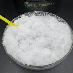 Dihydrate Soluble In Water Oxalic Acid Price Recommended For Cleaning Mineral Ore for sale