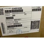 Integrated Circuit Chip 34691-6200 Automotive Rectangular Connectors for sale