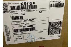 China Integrated Circuit Chip 34691-6200 Automotive Rectangular Connectors supplier